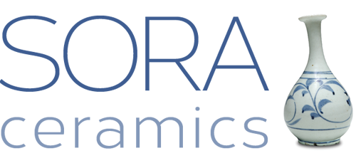 soraceramics logo